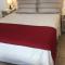 Hotel Maea Hare Repa