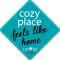 hostal combi