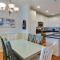 Waters Edge 112