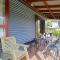 Mokonui Cottage - Te Anau Holiday Home