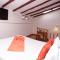 Hotel Arcangel