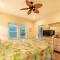 Calypso Cottage