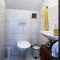 St. Gellért Square - Minilux Apartman - Будапешт