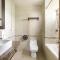 Mia Tulum Beachfront Resort - Ocean View Suites and Beach Club