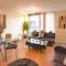 The Hub - Spacious, bright and modern with free parking - Мілтон-Кінз