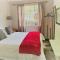 Skye High House & Cottage - Dullstroom