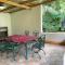 Skye High House & Cottage - Dullstroom