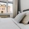 APT in Prague Charles Bridge 1km by Michal&Friends - Praga