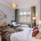 APT in Prague Charles Bridge 1km by Michal&Friends - Praga