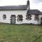 Laundry Cottage - Dumfries