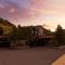 Red Wolf Lodge at Olympic Valley
