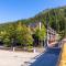 Red Wolf Lodge at Olympic Valley
