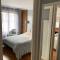 SUITE FAMILIALE DU BOURGEAU photo 20