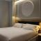 Habital Suites