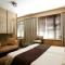 The Delphi - Amsterdam Townhouse