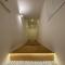 West Studio Apartment Sarajevo - Sarajevo
