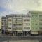 Guesthouse Tricana de Aveiro Guesthouse Tricana de Aveiro