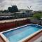 Riando appartement Royal Rainville - Paramaribo