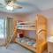 Inlet Cove 23