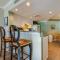 Tidewater H-203 - Isle of Palms