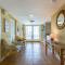 Tidewater H-203 - Isle of Palms