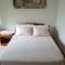 CoombsGuestHouse