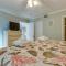 Tidewater H-203 - Isle of Palms