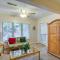 Inlet Cove 23 - كياوا آيلاند