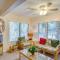 Inlet Cove 23 - كياوا آيلاند
