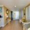 Tidewater H-203 - Isle of Palms