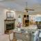 Inlet Cove 23