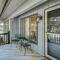Inlet Cove 23 - كياوا آيلاند