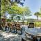 Inlet Cove 11 - Kiawah Island