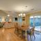 Oceanwoods 485