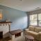 29th Avenue 20