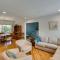 29th Avenue 20