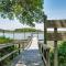 Inlet Cove 11 - Kiawah Island