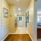 Carolina Boulevard 128