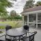 29th Avenue 20