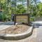 Inlet Cove 11 - Kiawah Island