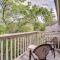 Lagoon Villas - Isle of Palms