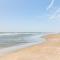 Oceanwoods 470