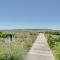 Pelican Watch 1350 - Seabrook Island