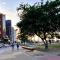 APTO LUXO EM HOTEL - BEIRA MAR FORTALEZA