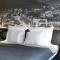 Hotel CityMap Maribor