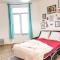 Appart Cosy Toulon Foch T2 photo 20