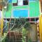 Little Woodstock Homestay
