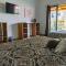 Hotel Casa Buenavista - Adults only