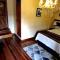 Kori Gems Inn