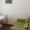 Foto: Apartment Hvar 15378a 19/28